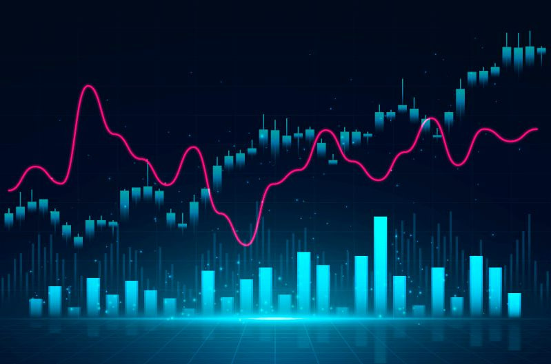 线上配资网配资 硬科技投向标|上海市经信委：支持临港率先推动自动驾驶等领域垂类大模型落地应用 北京具身智能机器人创新中心将开启首轮对外融资
